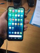 Xiaomi Mi A2 Lite. /, 32 ,  