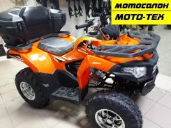 Motoland Max 200. ��������, ��� ���\���, ��� �������. ��� ����� �� ������ ����