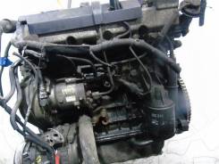 Контрактный двигатель KIA Carnival 2001-2006, 2.9 литра, дизель (J3) в Москве Двигатель в сборе. Kia Carnival Двигатель J3. Под заказ