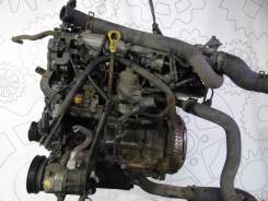 Двигатель в сборе. Kia Ceed, CD, ED Двигатели: D4EA, D4FB, G4FA, G4FC, G4GC, G4LC, G4LD. Под заказ