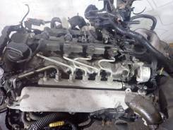 Двигатель в сборе. Kia Cerato Двигатель D4FA. Под заказ
