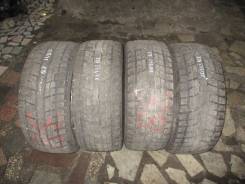 Yokohama Geolandar I/T-S G073. Зимние, без шипов, 40 %, 4 шт
