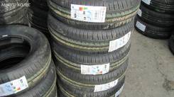 Neolin NeoGreen. Летние, без износа, 4 шт