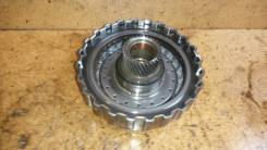 Муфта Синхронизатора АКПП Toyota. Toyota: Grand Hiace, Land Cruiser, Century, Granvia, Touring Hiace, Land Cruiser Prado, Supra, 4Runner, Hilux, Regiu...
