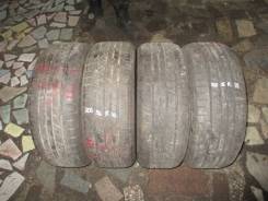 Bridgestone Playz PX. Летние, 2016 год, 20 %, 4 шт