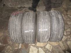 Toyo Proxes C1S. Летние, 20 %, 4 шт