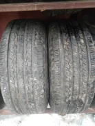 Toledo TL3000. ������, 2017 ���, �/�, ����� 5�% ����