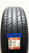 Bridgestone Turanza ER30. Летние, без износа, 4 шт