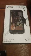 Wigor V3. �/�, ������, 3G, 4G LTE, Dual-SIM, ���������� ����