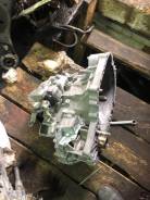 МКПП Mitsubishi Lancer X 1.5 в Пензе МКПП. Mitsubishi Lancer, CX2A, CY2A Двигатель 4A91