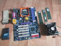 Socket 478 ����
