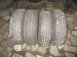 Michelin Energy Saver. Летние, 2015 год, 5 %, 4 шт
