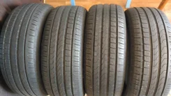 Pirelli Cinturato P7 Blue. ������, �/�, ����� 5�%