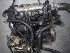 Двигатель в сборе. Kia Rio Двигатель D4FA. Под заказ
