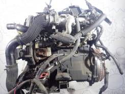 Двигатель в сборе. Kia Sorento Двигатель D4CB. Под заказ