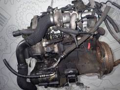Двигатель в сборе. Kia Sorento Двигатель D4CB. Под заказ