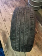 Dunlop SP Sport 2000. ������, �/�, ����� 5�%
