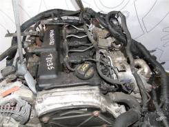 Двигатель в сборе. Kia Sorento Двигатель D4CB. Под заказ