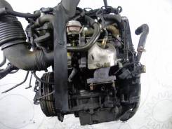 Двигатель в сборе. Kia Sportage, JE, KM, QL Двигатели: D4EA, D4HA, G4GC, G4KJ, G4NA, G6BA. Под заказ