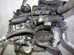 Двигатель в сборе. Kia Sportage, JE, KM, QL Двигатели: D4EA, D4HA, G4GC, G4KJ, G4NA, G6BA. Под заказ