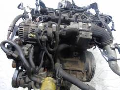 Двигатель в сборе. Kia Sportage, JE, KM, QL Двигатели: D4EA, D4HA, G4GC, G4KJ, G4NA, G6BA. Под заказ