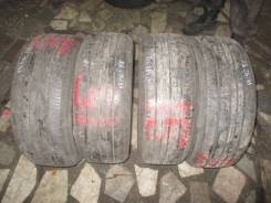 Bridgestone Regno GR-XT. Летние, 2014 год, 30 %, 4 шт