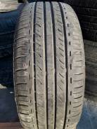 Bridgestone Sneaker. Летние, 2010 год, 5 %, 1 шт