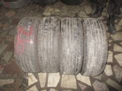 Bridgestone Playz PX. Летние, 2015 год, 20 %, 4 шт