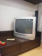 LG