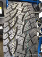 Goform GF50. ������, 2019 ���, ����� ����