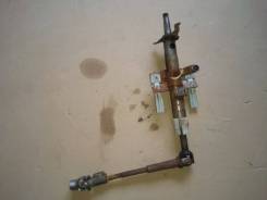 Колонка рулевая. Honda Capa, GA4, GA6 Двигатель D15B
