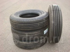 Triangle TR656. �����������, 2026 ���, ����� ����