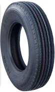 Triangle TR656. �����������, 2026 ���, ����� ����