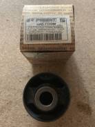 Опора дифференциала. Nissan X-Trail, T31, NT31, T31P, T31R, TNT31 Nissan Rogue, S35 Nissan Dualis, KNJ10 Renault Koleos Двигатели: 2TR, M9R, QR25DE, M...