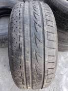 Bridgestone Playz RV. Летние, 2011 год, без износа, 1 шт