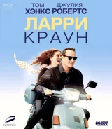 ����� ����� (Blu-Ray) �������� �����-�����, ����� ��������� ����