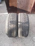 Nexen Roadian HP, 255/50R20 в Благовещенске Nexen Roadian HP. Летние, 2016 год, 20 %
