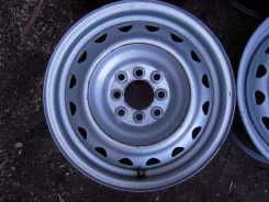 Bridgestone Alpha. x14", 4x100, 4x114.3 ����