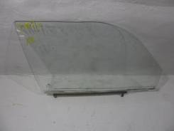 Стекло боковое. Derways Lifan Lifan Smily, 320 Двигатель LF479Q3B