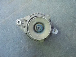 ��������� 23700KA540 Subaru Vivio 92-00 0.7 ����