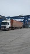 Mercedes-Benz Actros. Продам Mercedes Actros, 12 000 куб. см., 18 000 кг., 4x2