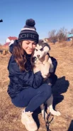�����. ����