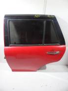 Дверь боковая. Derways Lifan Lifan Smily, 320 Двигатель LF479Q3B