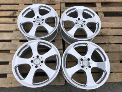 RAYS Versus Stivale. 7.0x17", 4x100, ET32, �� 65���. ����