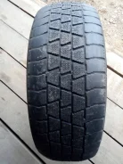 Northtrek. �����������, �/�, ����� 50�%