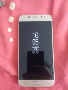 Samsung Galaxy J7 2017. �/�, �������, 3G, 4G LTE, Dual-SIM, NFC ����