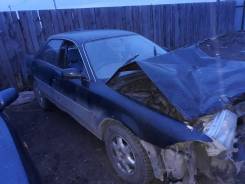 Toyota Carina ED. ST180, 3SGE ����