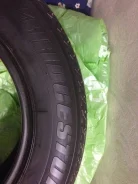 Blackstone. ������, �/�, ����� 40�%