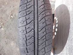 Aushine. ������, �/�, ����� 30�%