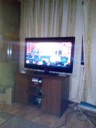 LG 42LD750. LCD (ЖК)